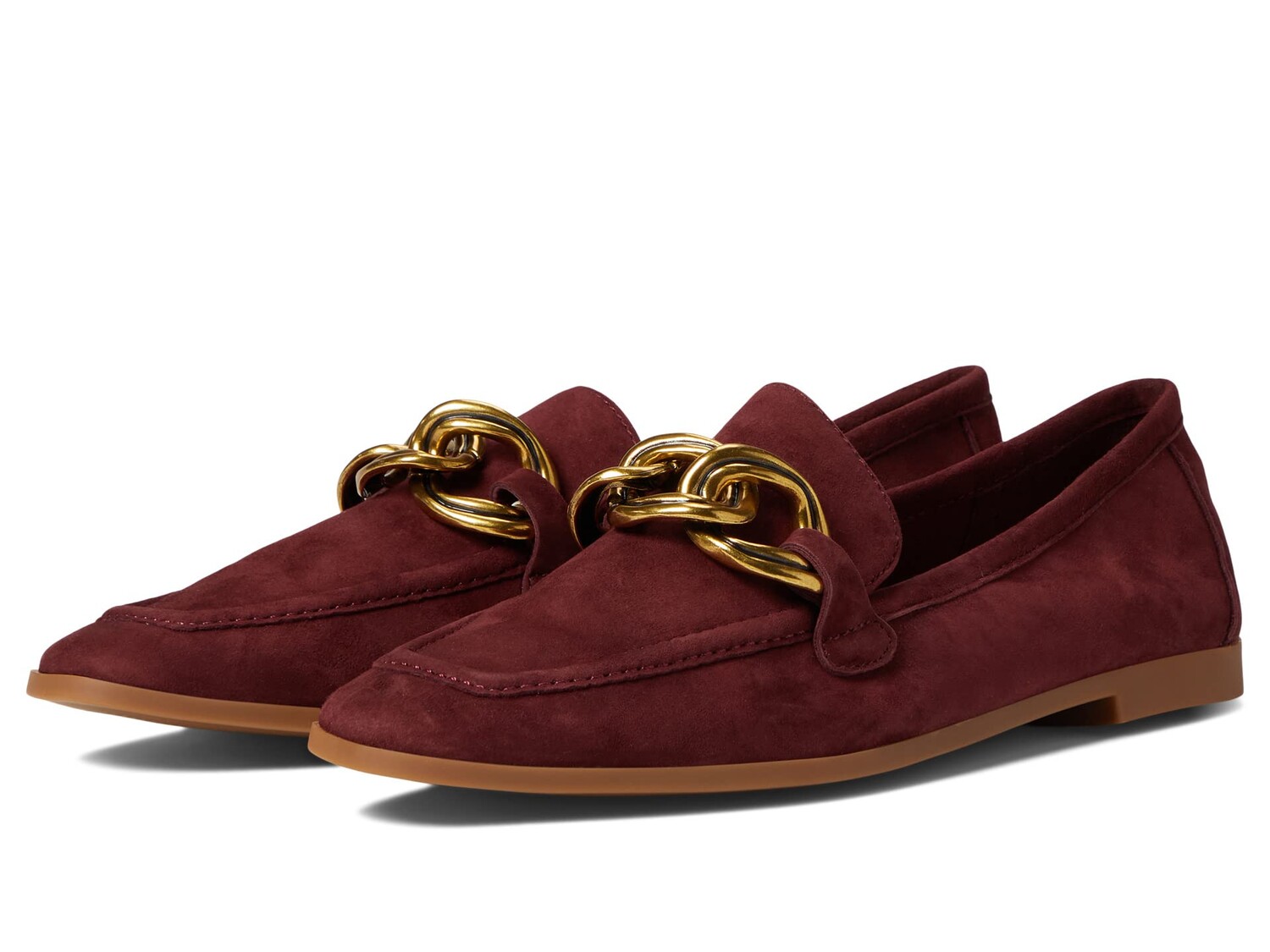 

Мокасины Dolce Vita, Crys