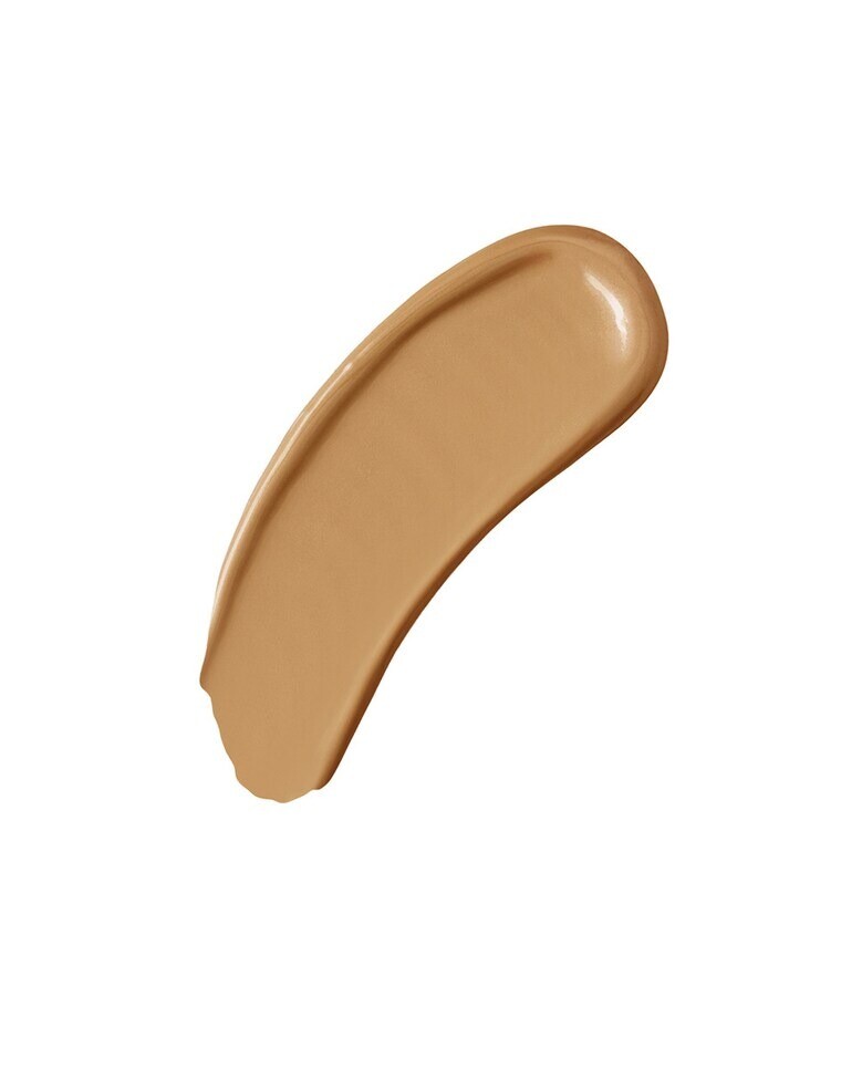 Тональная основа Charlotte Tilbury Charlotte's Beautiful, 10 warm, 30 мл — фото 2