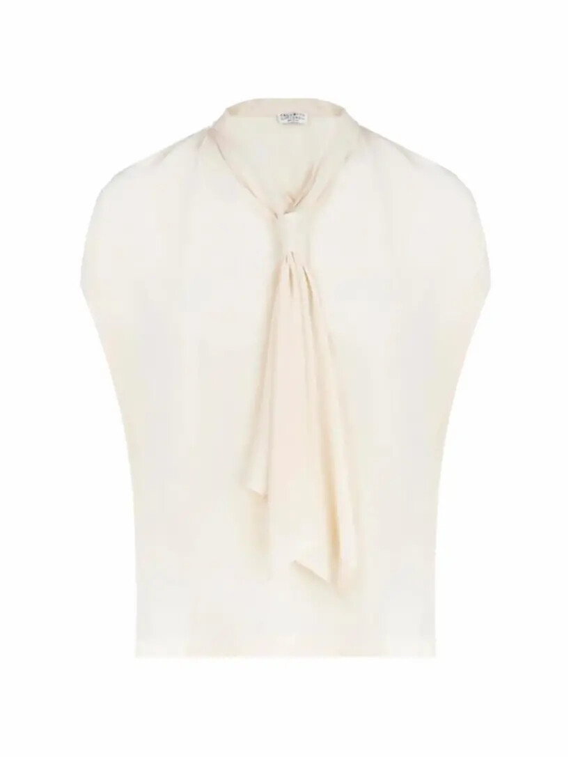 

Топ Brunello Cucinelli