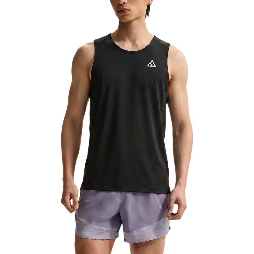 Топ ACG, Black, Nike