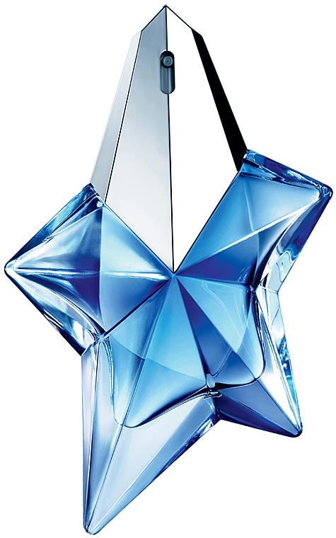 Духи Mugler Angel Refillable Star - фото