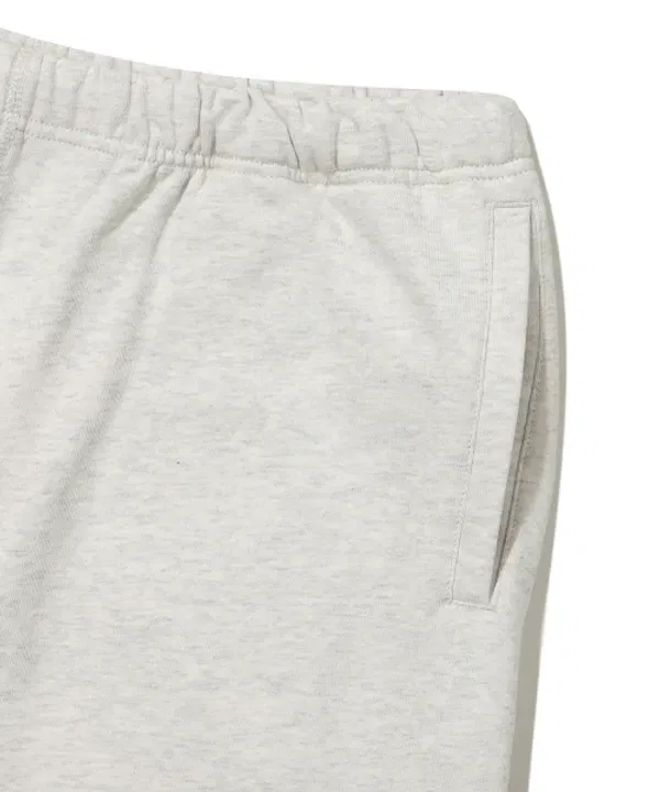 Спортивные штаны 2way, Core, Superdry, светло-серый — фото 4