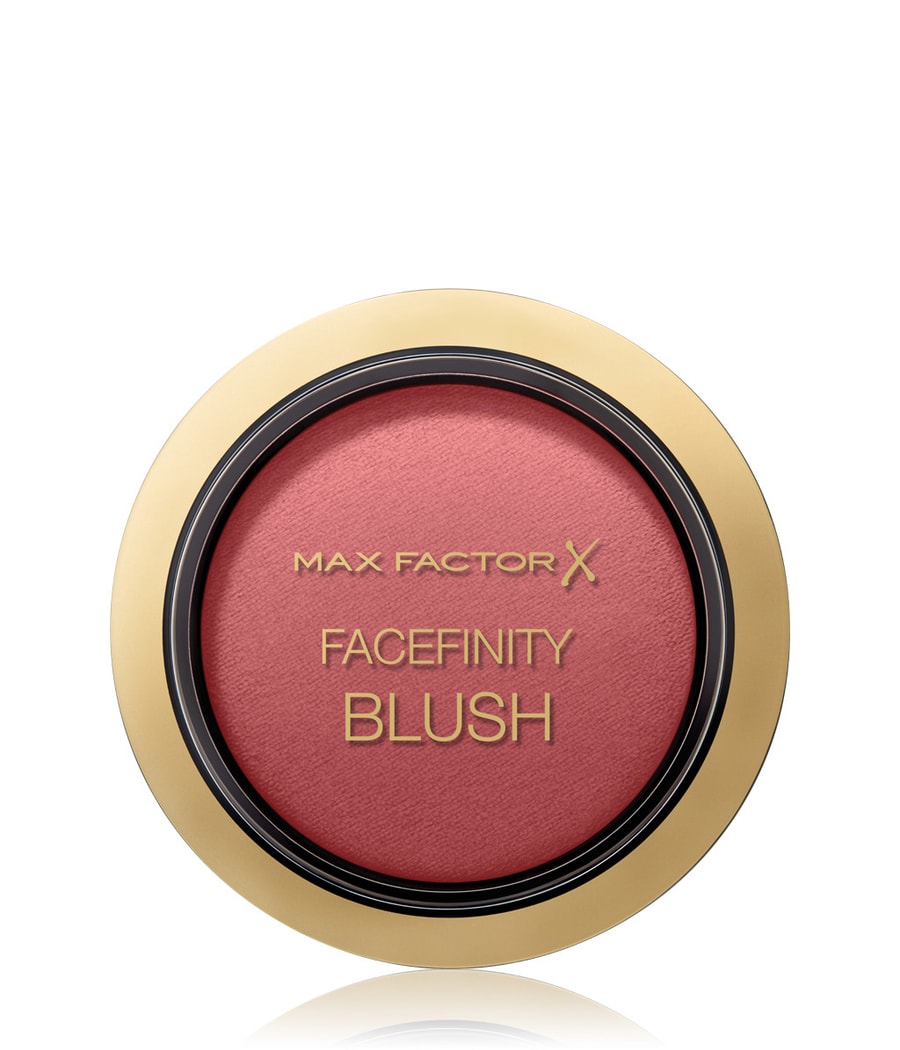 

Румяна Max Factor Facefinity Powder Blush, Nr. 050 - Sunkissed Rose, 1.5g