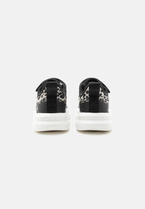 Кроссовки Adidas Performance, белый/черный — фото 3