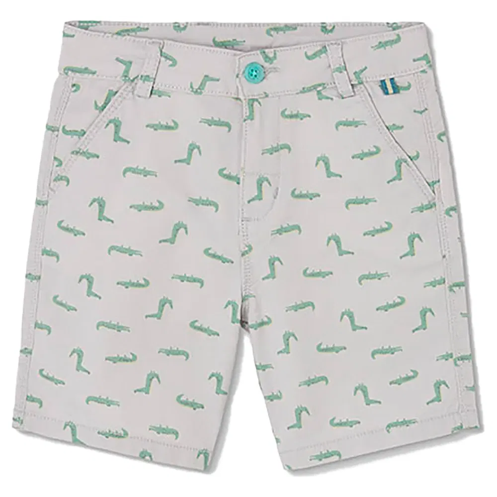Купальник бикини Boboli, Multicolor