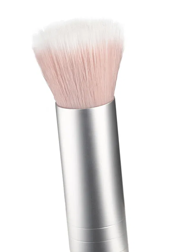 Кисть для румян Blush Brush Rms Beauty, Combination skin — фото 2