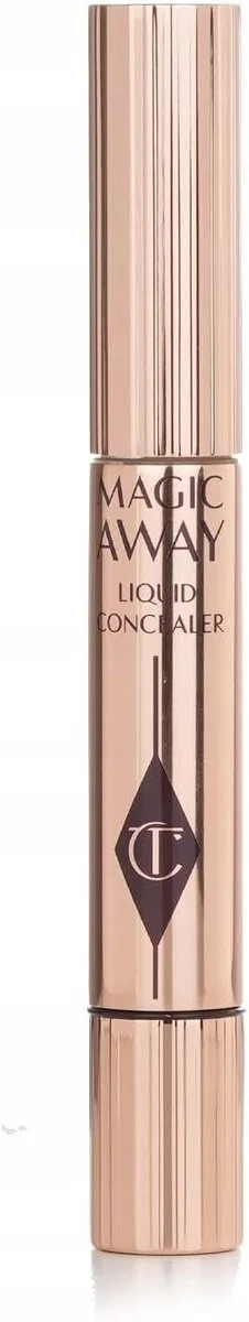 Корректор для лица Charlotte Tilbury MAGIC AWAY 5.5 Medium Dior — фото 3