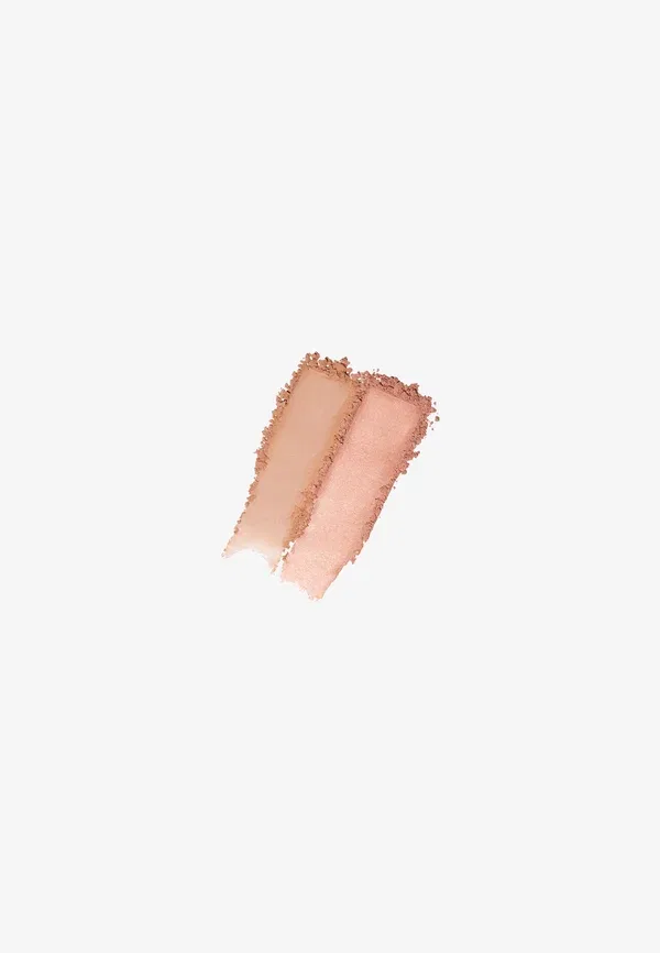 Бронзер multidimensional без талька Bronze color infusion Laura Mercier, 10 Sainte-croix, 9 г, цвет 10 sainte-croix — фото 3