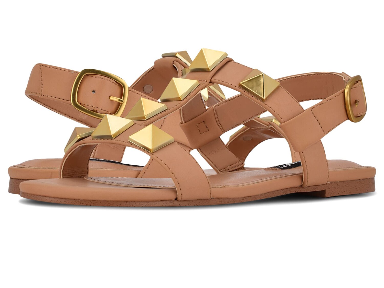 

Сандалии Nine West, Lander 3