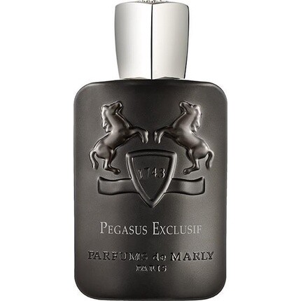 

Parfums De Marly Pegasus Эксклюзивная парфюмированная вода спрей 75 мл