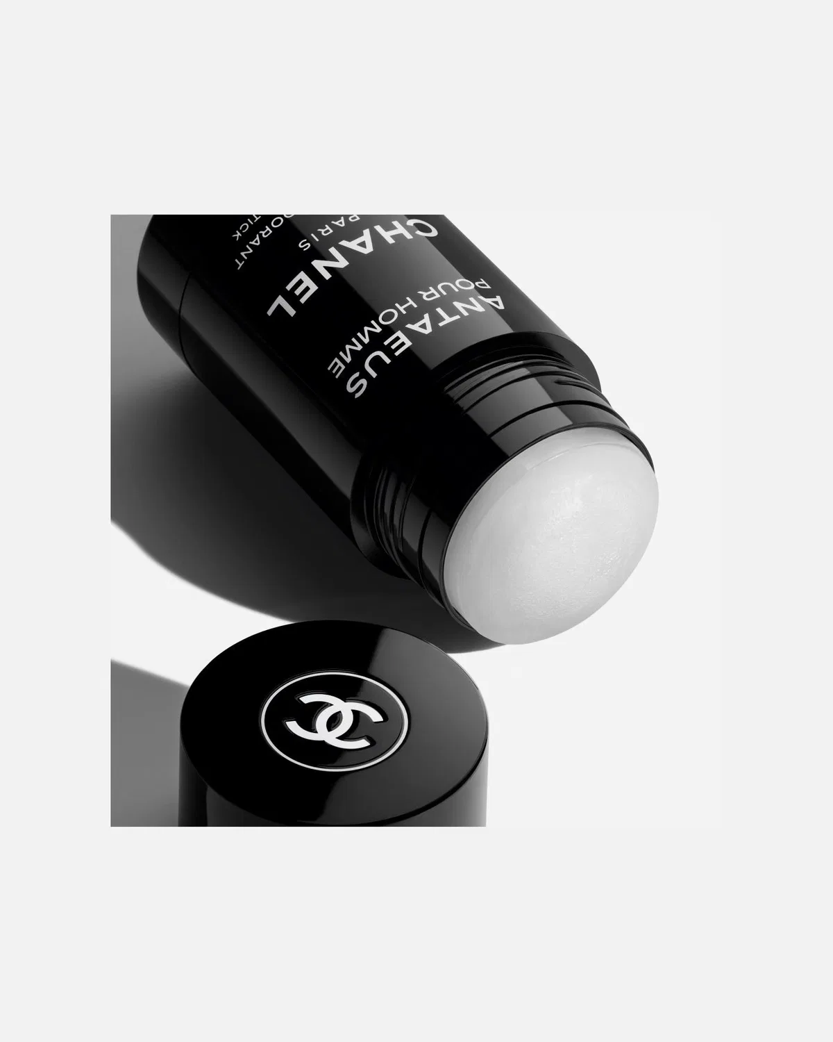 Дезодорант-Стик antaeus Chanel, 75 Ml — фото 2