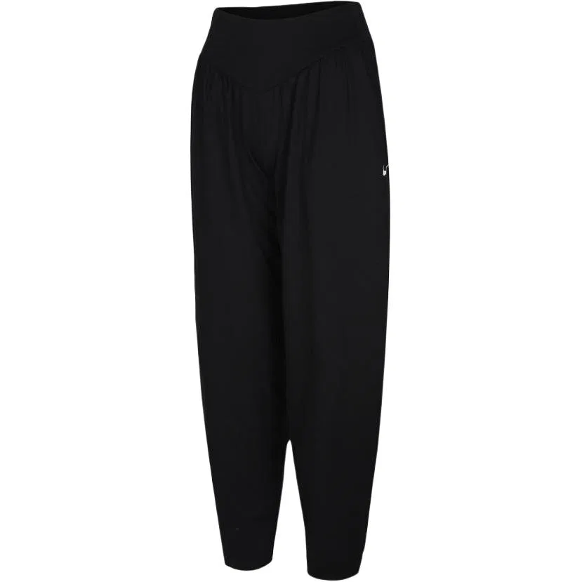 Спортивные штаны Nike, 010
