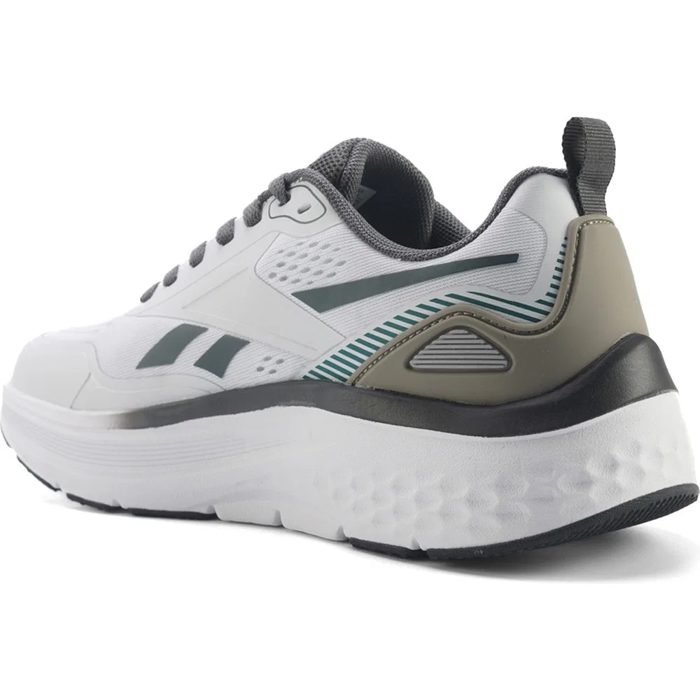 Детские кроссовки для бега Reebok MOON FLEX II — фото 3