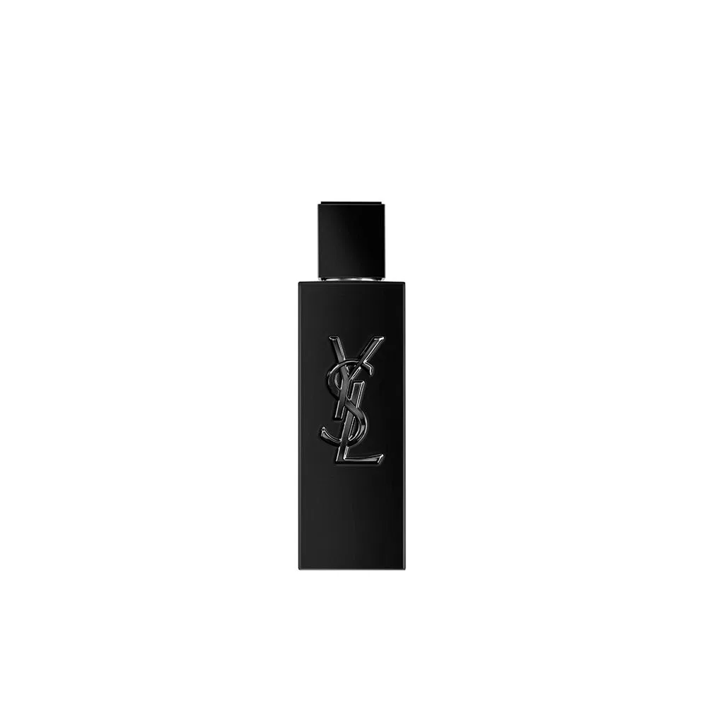 Мужской парфюм Eau de Parfum MYSLF Le Parfum, 40 мл Yves Saint Laurent