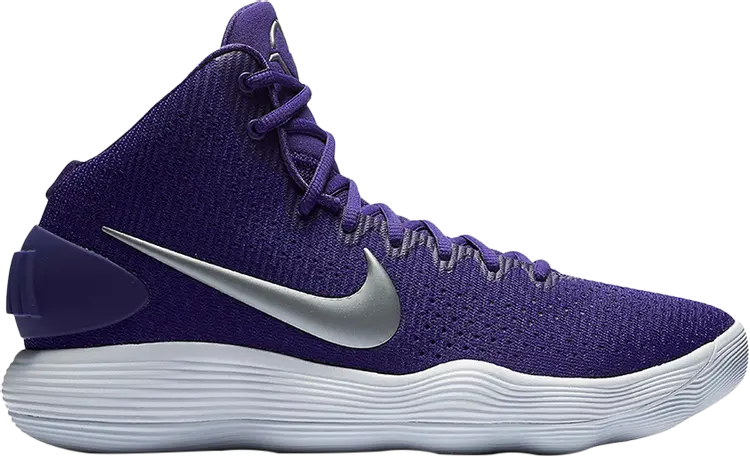 

Кроссовки Nike Hyperdunk 2017 TB 'Varsity Purple', фиолетовый, Фиолетовый;синий, Кроссовки Nike Hyperdunk 2017 TB 'Varsity Purple', фиолетовый