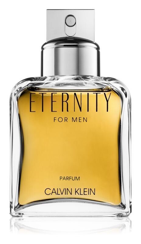 

Парфюмерная вода Calvin Klein Eternity for Men Parfum, 200 мл