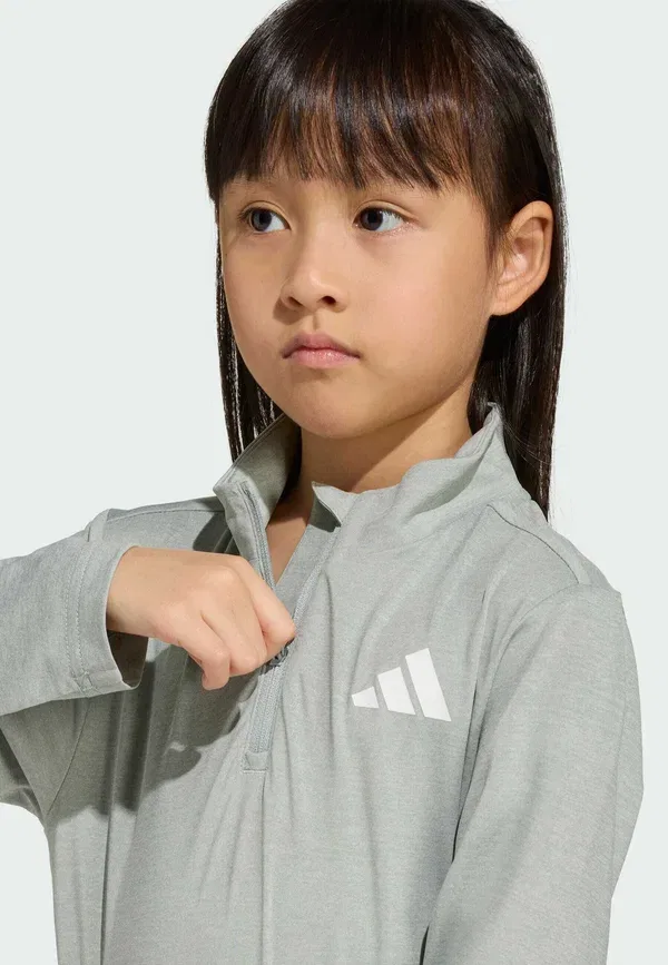 Спортивные шорты Sportswear goto pz set Adidas Sportswear, кремовый — фото 4