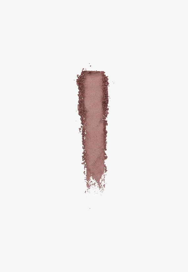 Тени для век матовые Sateen eyeshadow Laura Mercier, Cognac 2.6 г, цвет cognac — фото 2