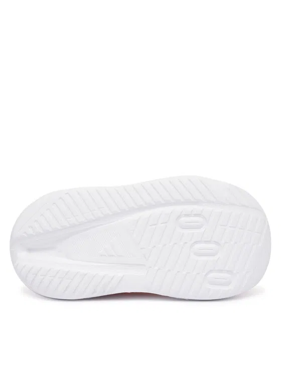 Кроссовки Duramo Sl2 Adidas, розовый — фото 4