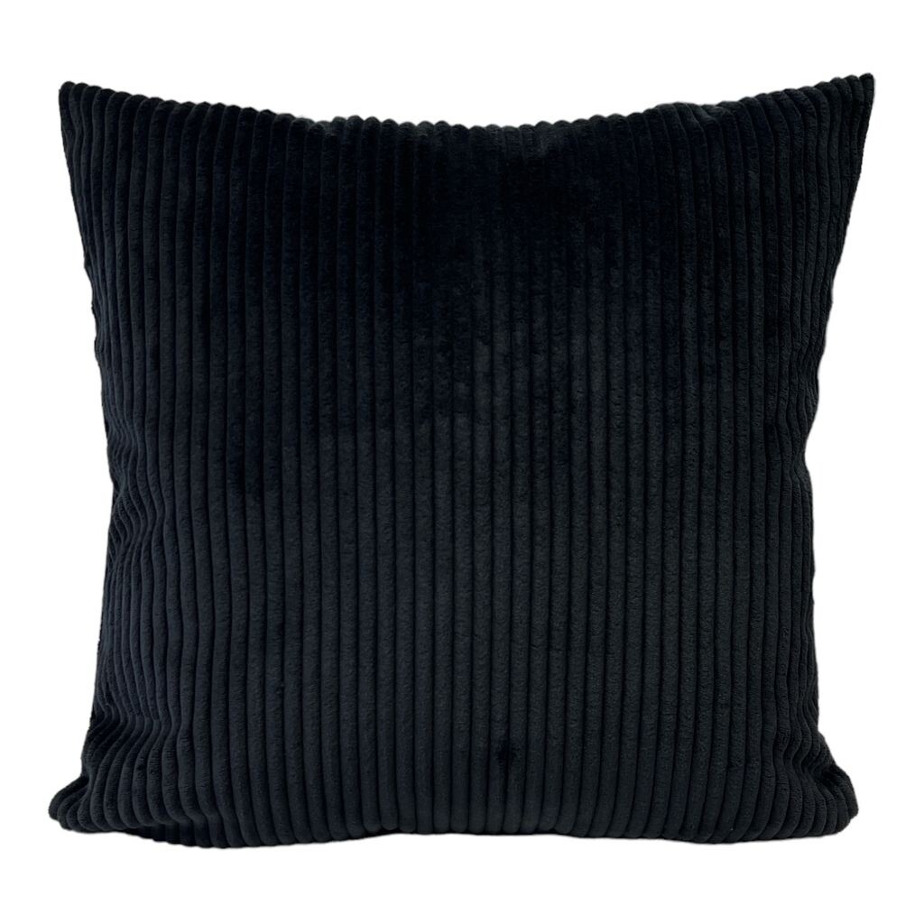 

Чехол на подушку 60х60 подушка декоративная подушка диванная подушка 100% полиэстер RoKo-Textilien