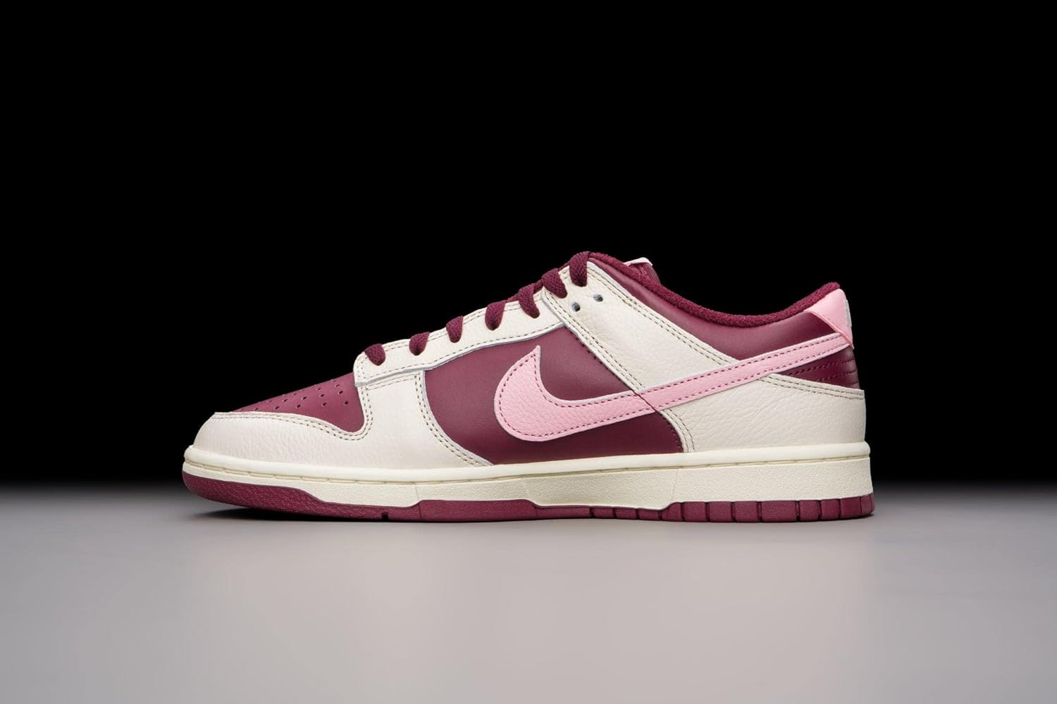 Nike Мужские кроссовки Back, Kleur Als Op Photos — фото 3