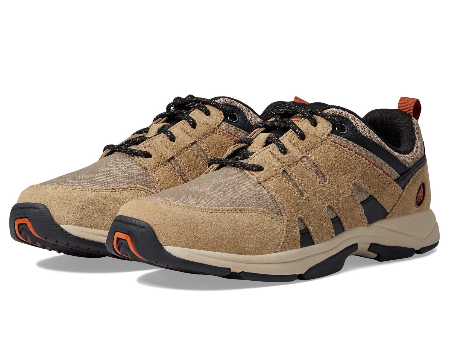 

Кроссовки Rockport, Chranson Sport, Коричневый, Кроссовки Rockport, Chranson Sport