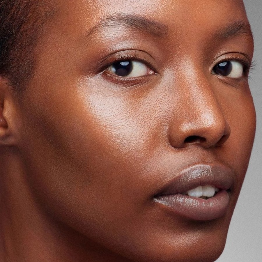 Праймер Caia Cosmetics Red Carpet, medium, 30 мл — фото 2