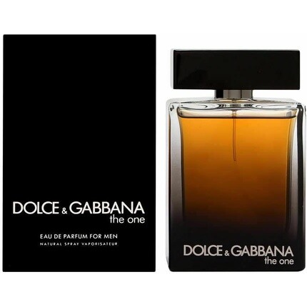 Dolce & Gabbana Водные духи 100мл — фото 2