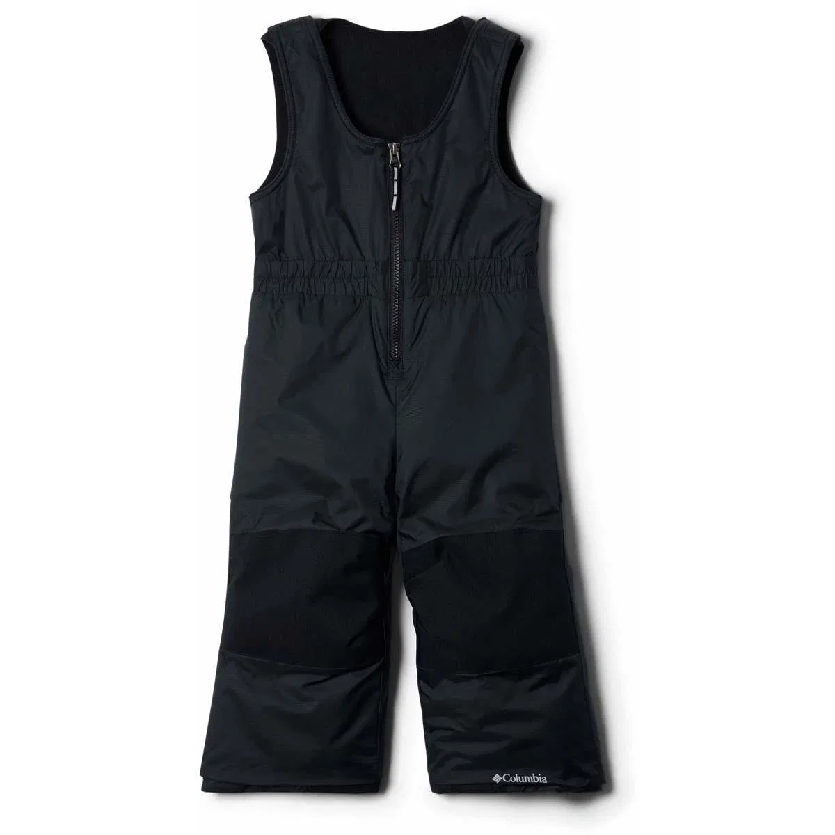 Комплект для снега с курткой и полукомбинезоном Frosty Slope Set Columbia, City Grey Brush
