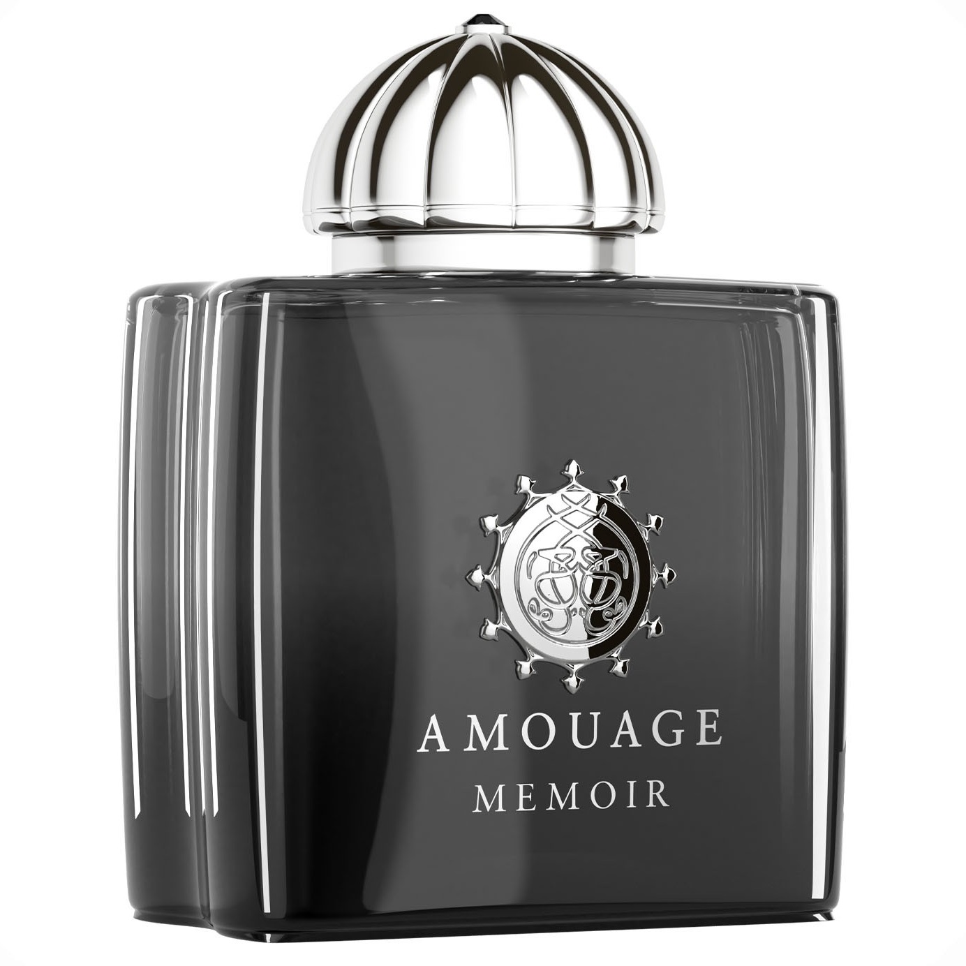 Парфюмерная вода Amouage Memoir Woman — фото 2