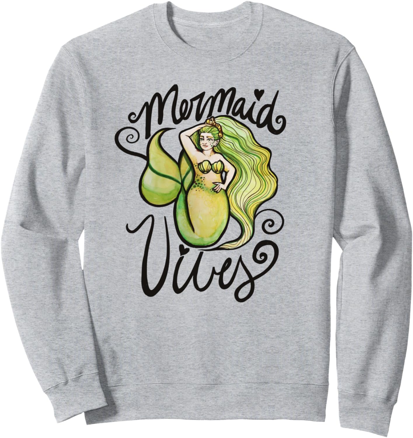 

Русалочьи мотивы. Милые русалочьи рисунки. Веселый дизайн для любителей русалок. Русалочьи рисунки на морскую тематику. Толстовка «Русалочьи мотивы» Mermaid Bubb, серый