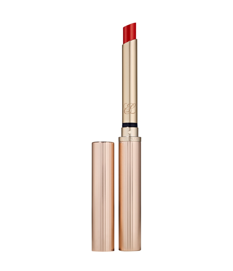 

Помада ESTÉE LAUDER Pure Color Explicit Slick Shine Lipstick, Sabotage, 7g