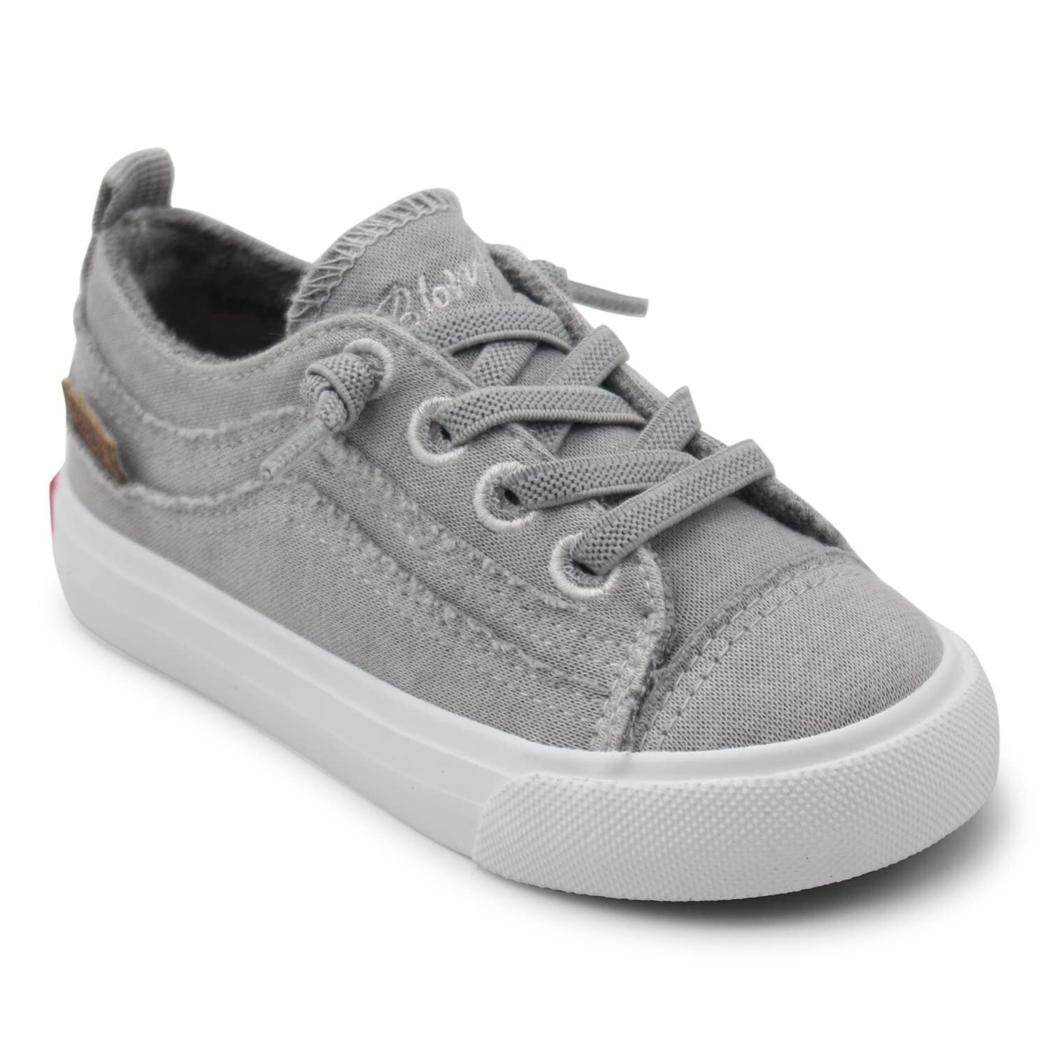 

Кроссовки Blowfish Malibu Kids, Metro-T