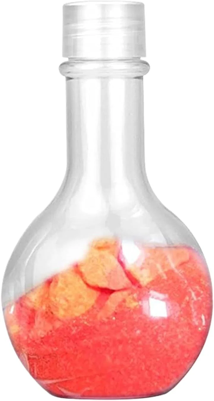 Пена для ванны, 100г, Orange, gifyym