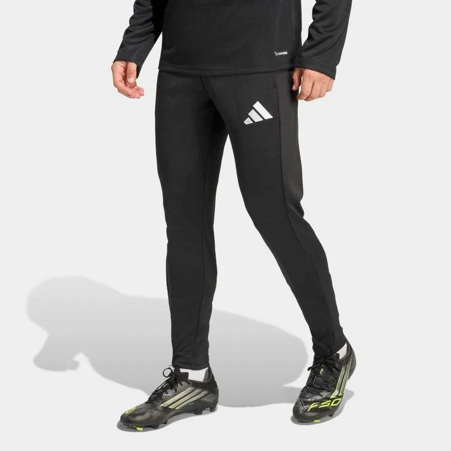 Спортивные брюки adidas ENT26, Разноцветный — фото 3