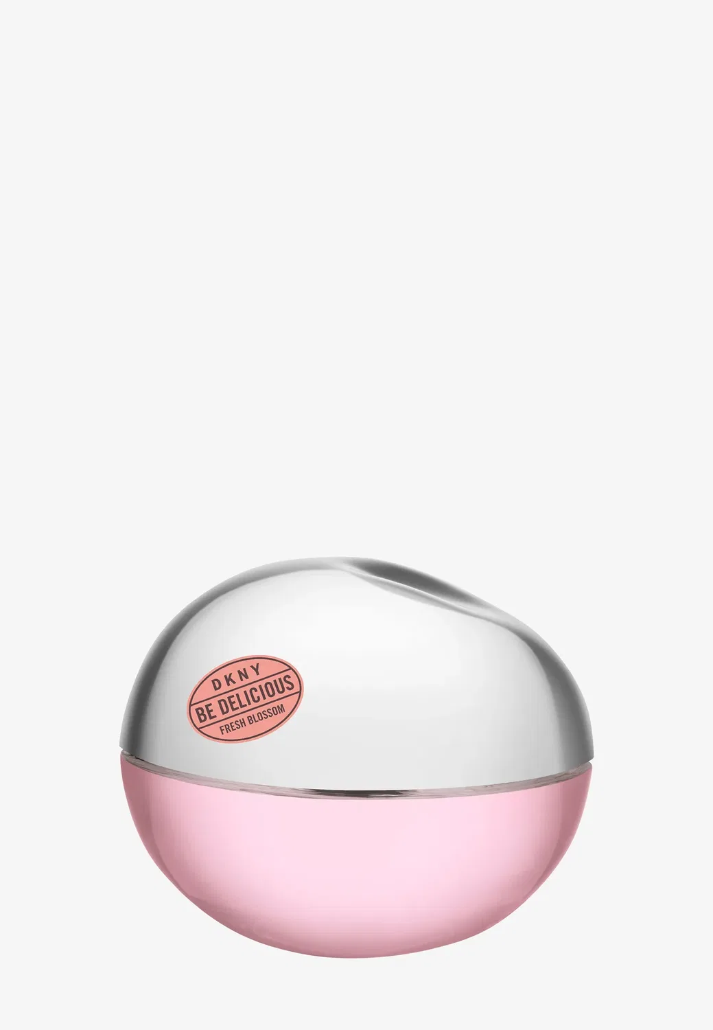 Be Delicious Fresh Flower edp - парфюмированная вода Dkny Fragrances, 100 мл
