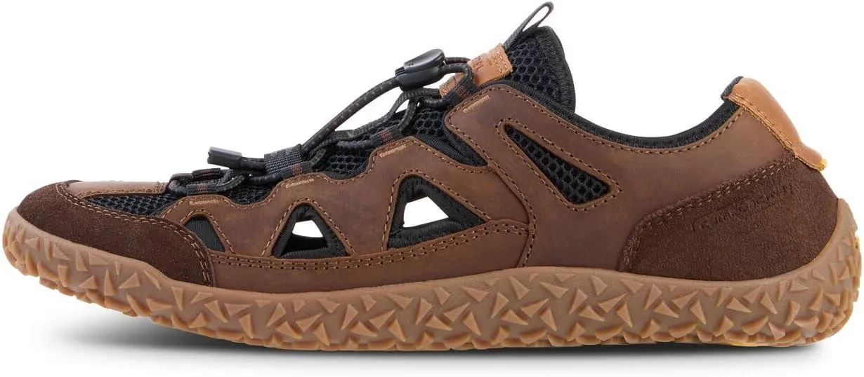 Мужские низкие кроссовки Camel Active, мужские низкие кроссовки, маленькая сталь