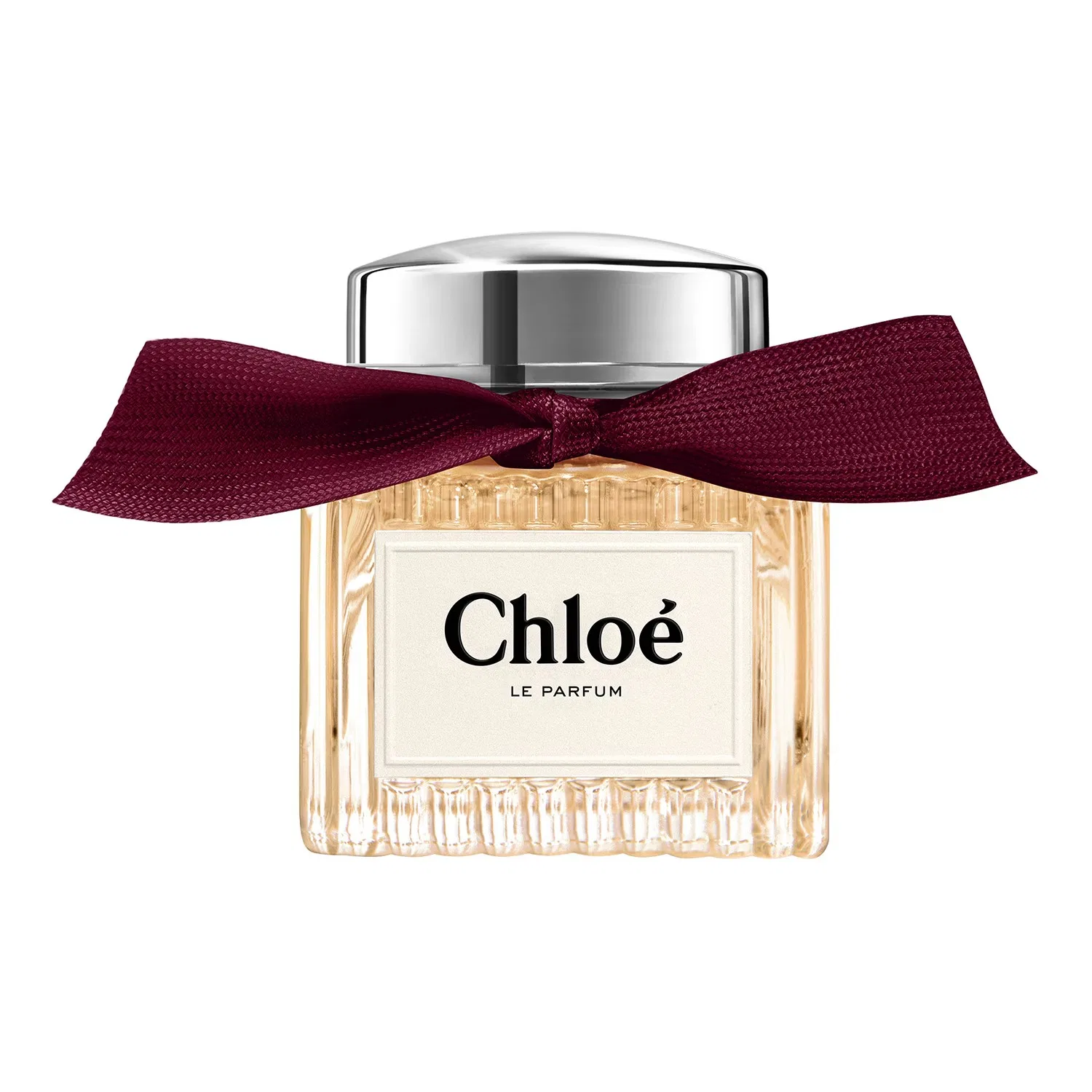 Парфюм Chloé Le Parfum 30 мл