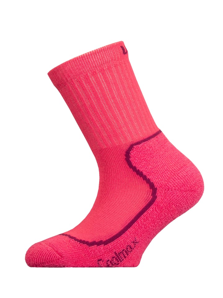 

Носки UphillSport, розовый