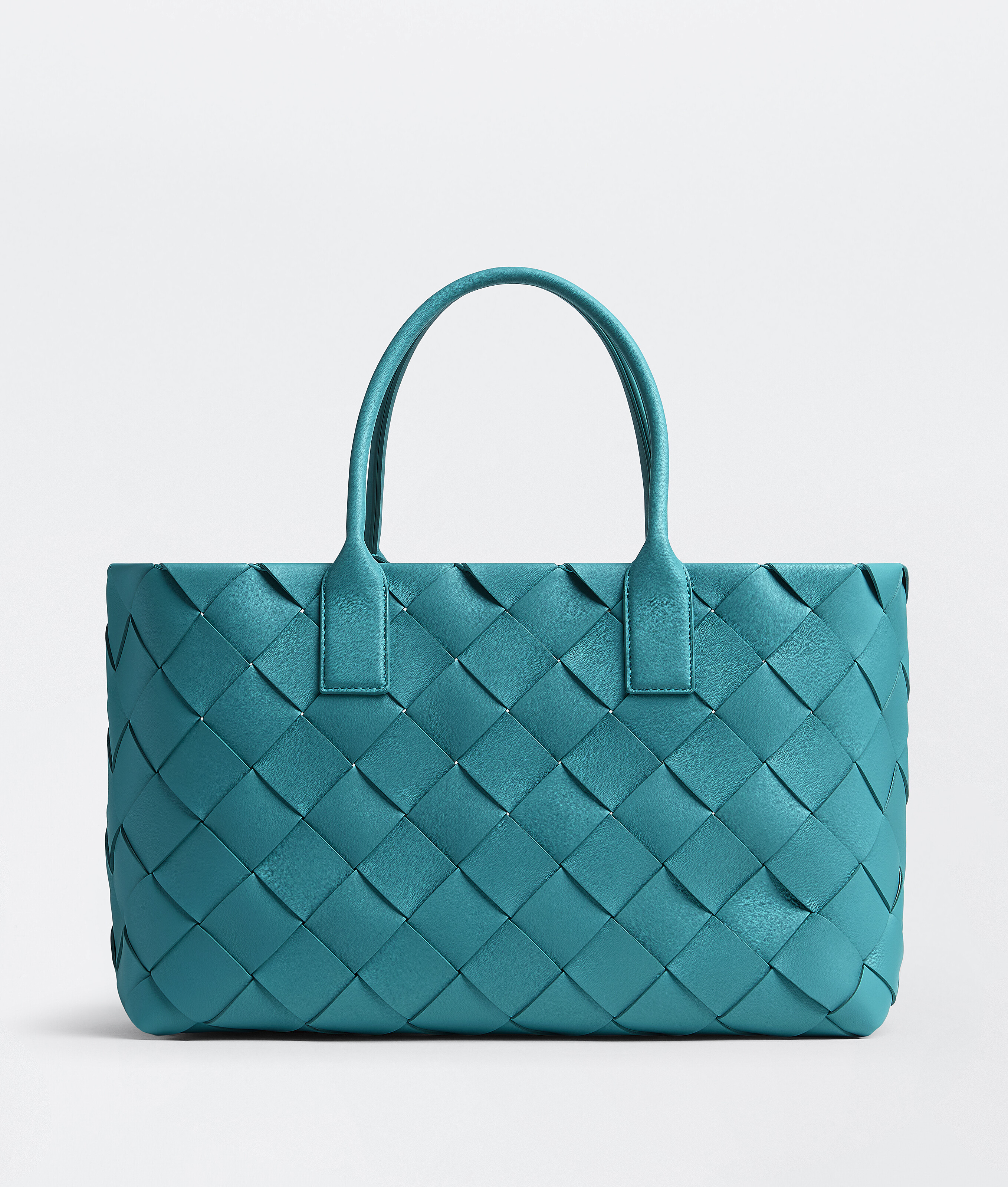 

Сумка-шоппер Bottega Veneta