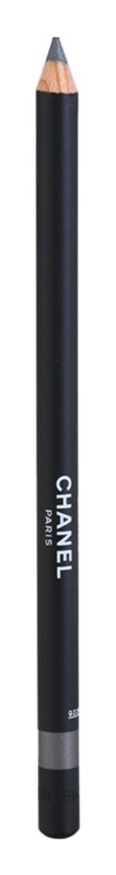 

Подводка для глаз Chanel Le Crayon Khol, оттенок 64 гraphite 1,4 г