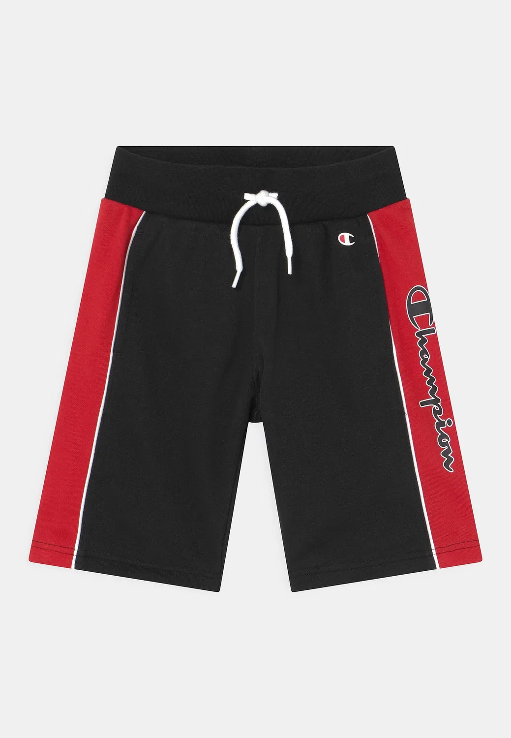 Спортивные шорты Champion, Black