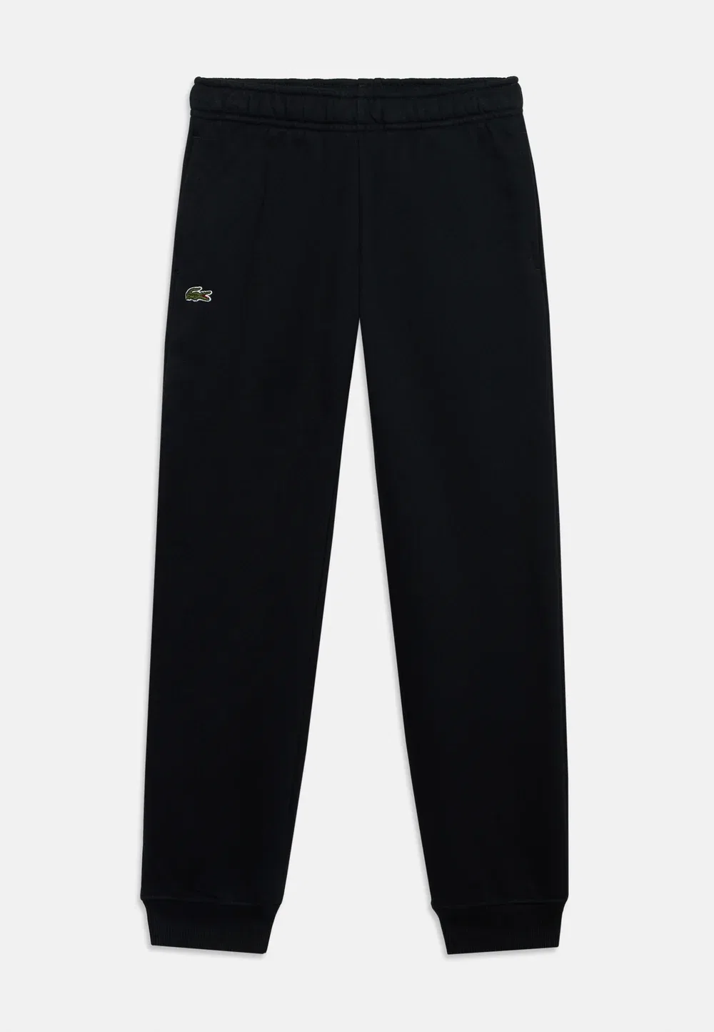 Спортивные брюки унисекс Lacoste, Noir