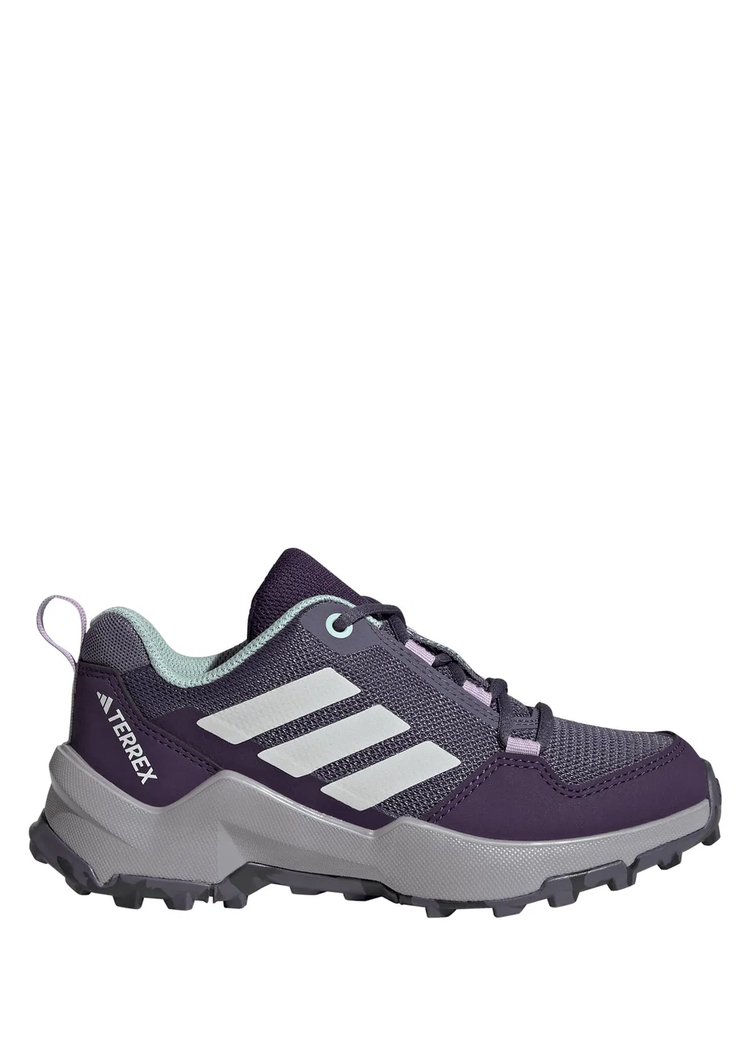 Кроссовки Adidas Terrex Ax4s, Gri