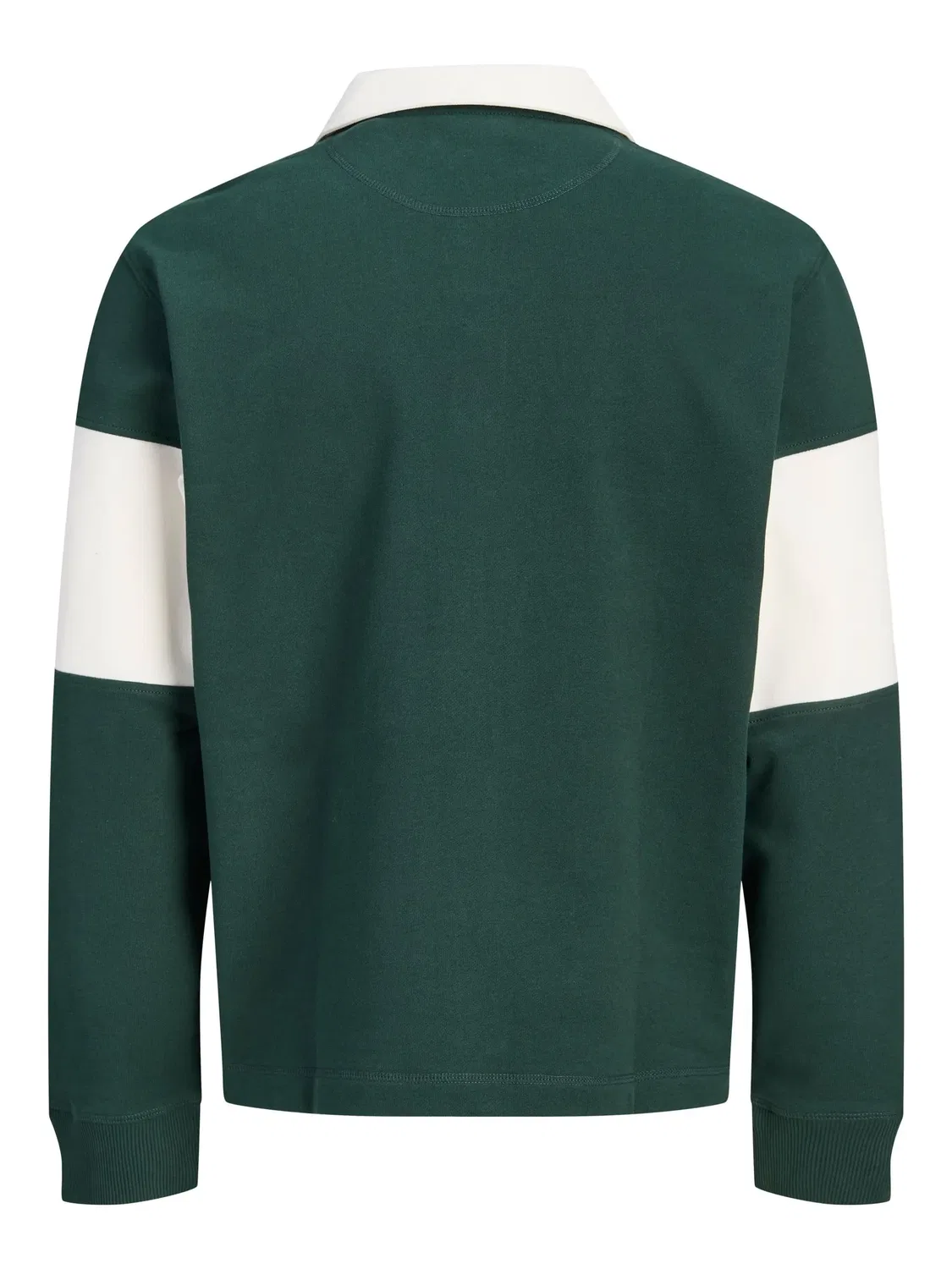 Свитшот с принтом Pine Grove Jack & Jones Junior — фото 2