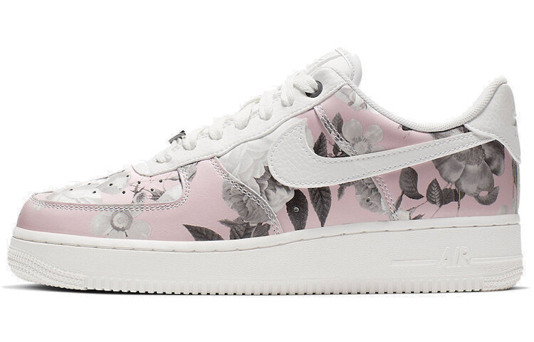 

Кроссовки Nike Air Force 1 Low Floral Rose Women's