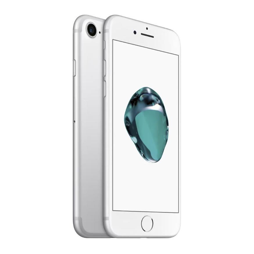 Apple 7 128 Купить