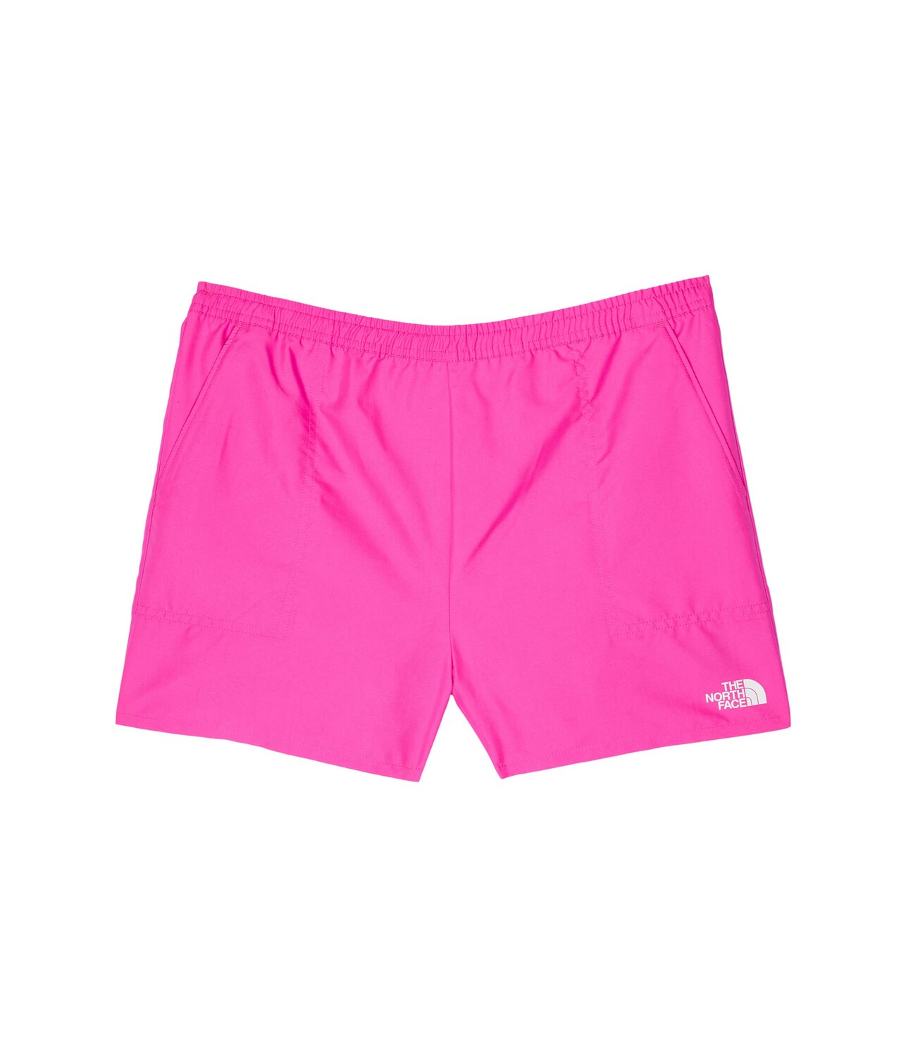 

Шорты The North Face Kids, Class V Water Shorts