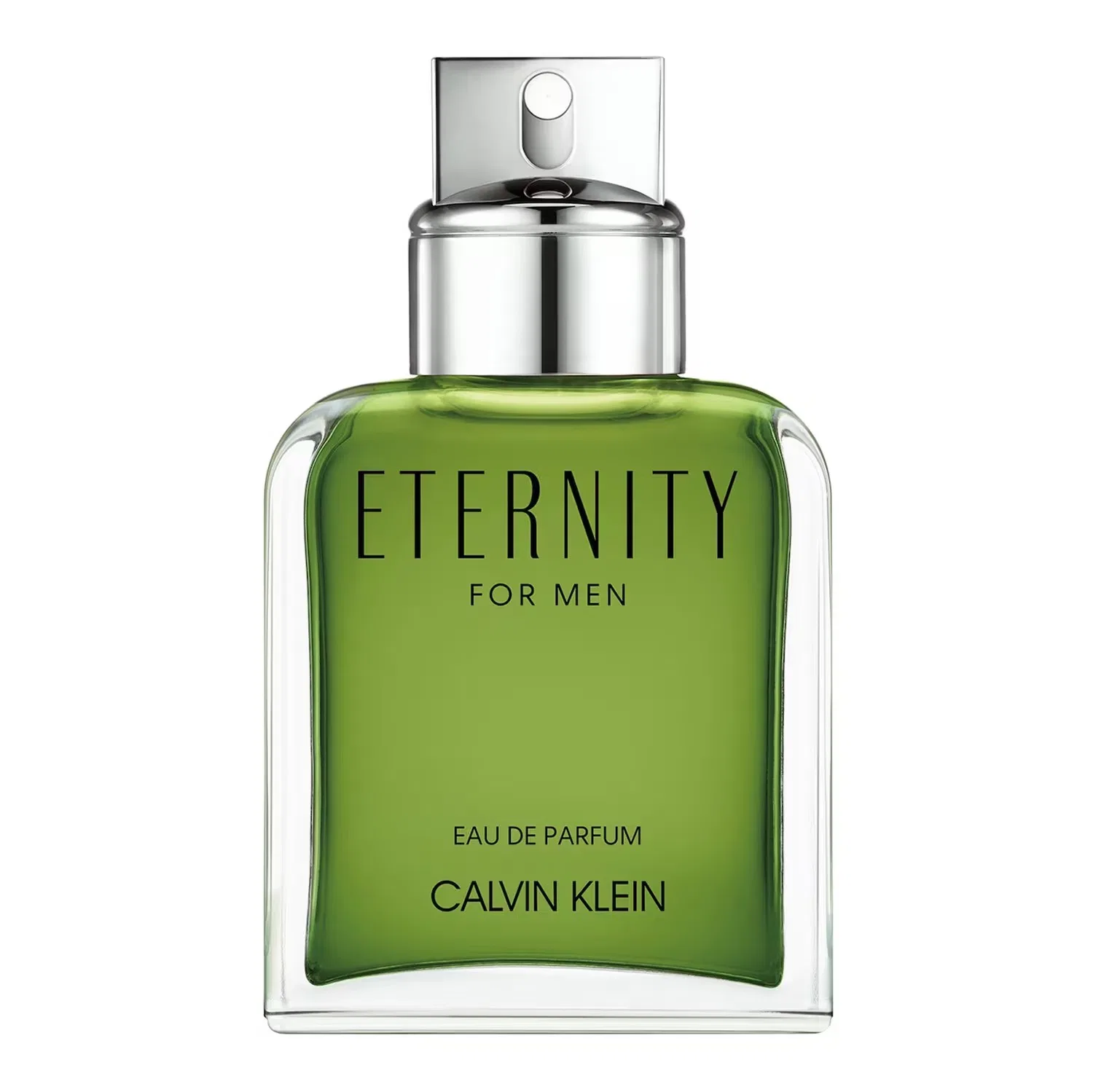 Парфюмерная вода Eternity Man 30 мл CALVIN KLEIN