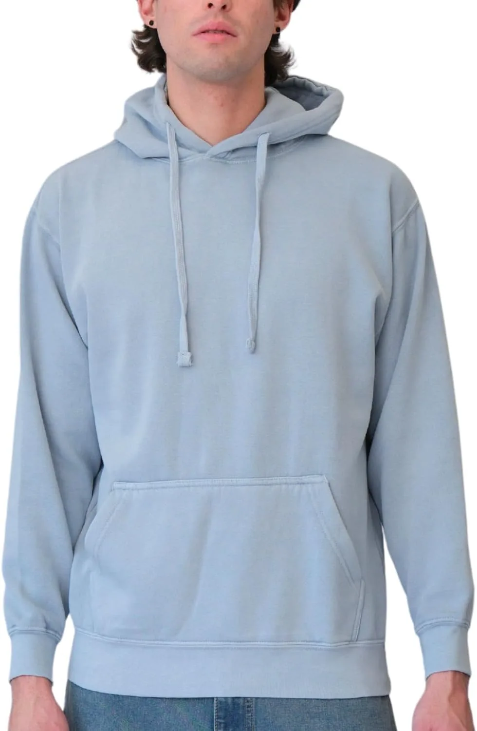 

Толстовка G-Style USA мужская